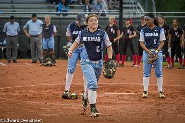 SoftballvsByrnes -100